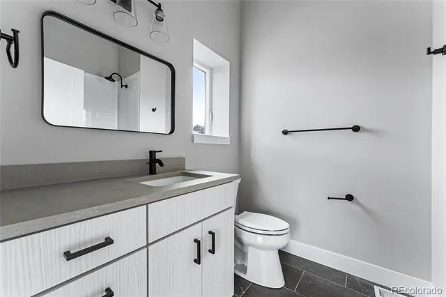 1512 Ingalls Street Lakewood, CO 80214