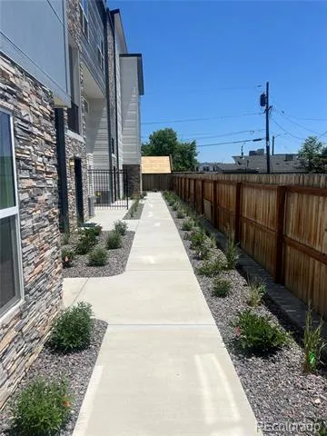 1512 Ingalls Street Lakewood, CO 80214