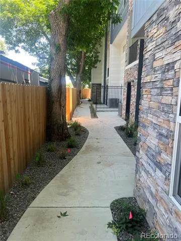 1512 Ingalls Street Lakewood, CO 80214