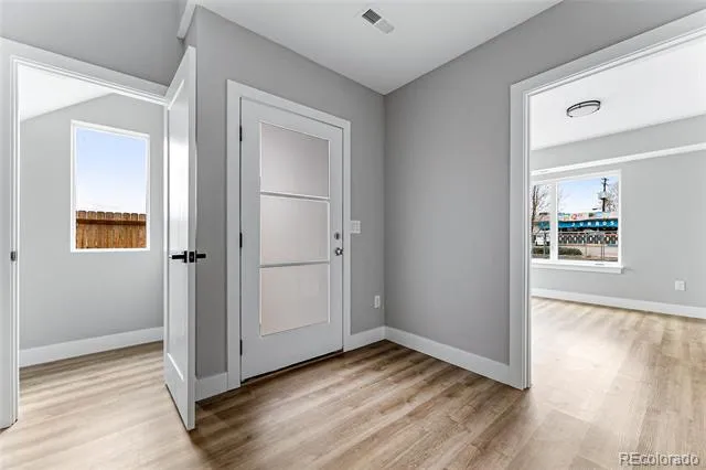1512 Ingalls Street Lakewood, CO 80214