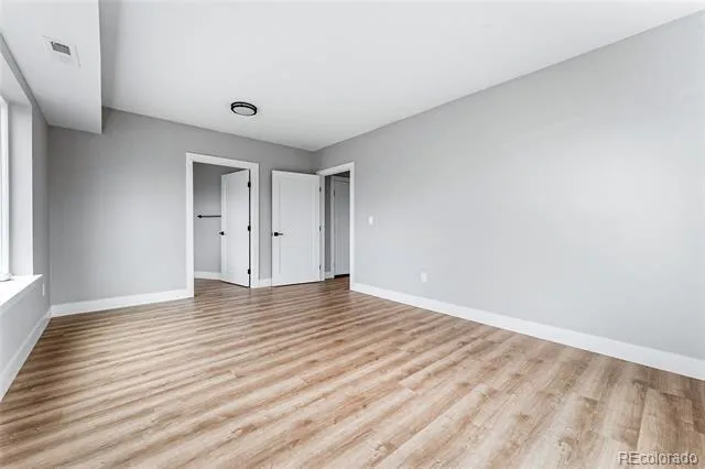 1512 Ingalls Street Lakewood, CO 80214