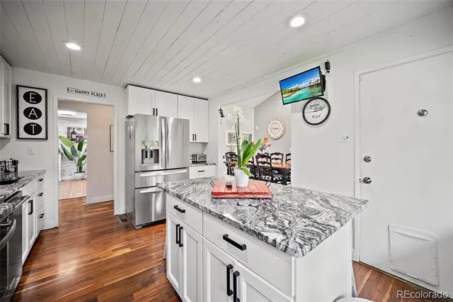 314 Lake Avenue Colorado Springs, CO 80906