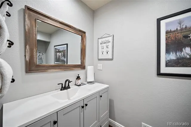 314 Lake Avenue Colorado Springs, CO 80906
