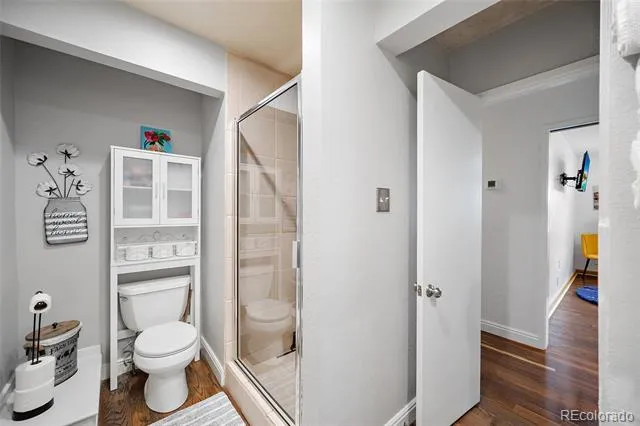 314 Lake Avenue Colorado Springs, CO 80906