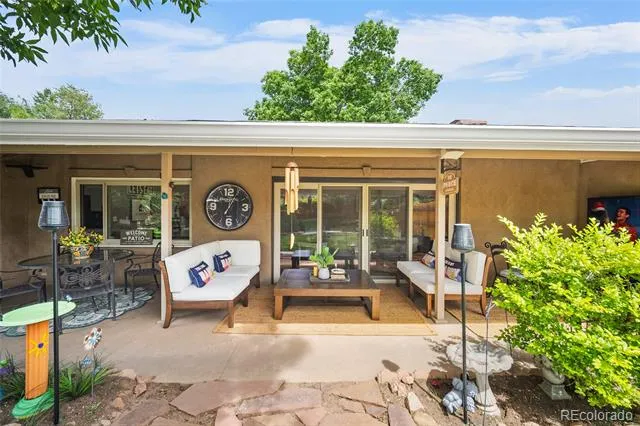 314 Lake Avenue Colorado Springs, CO 80906