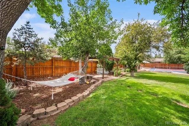 314 Lake Avenue Colorado Springs, CO 80906
