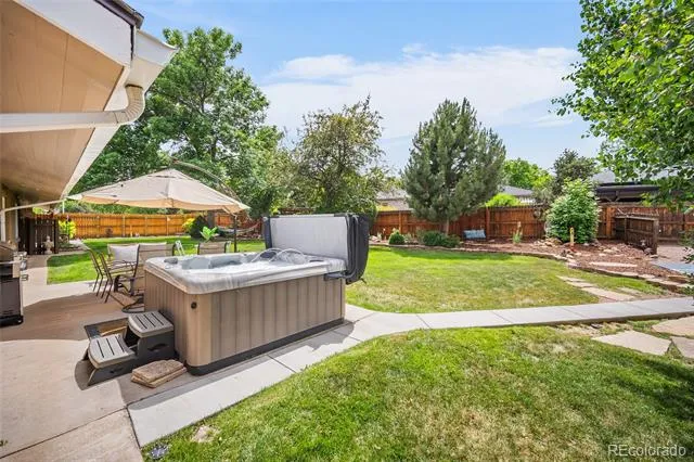 314 Lake Avenue Colorado Springs, CO 80906