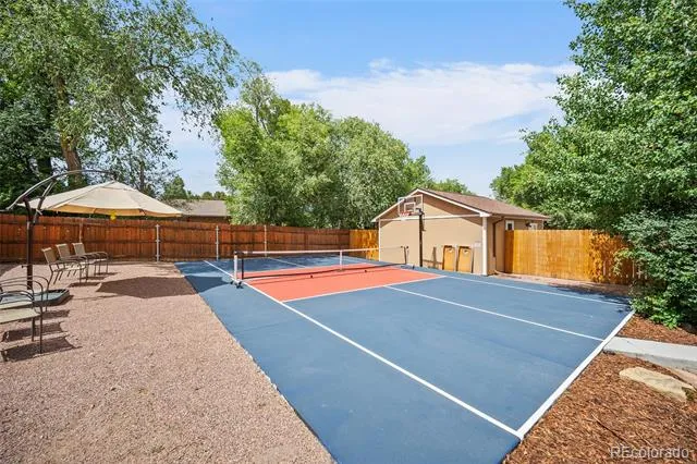 314 Lake Avenue Colorado Springs, CO 80906