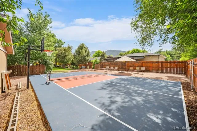 314 Lake Avenue Colorado Springs, CO 80906