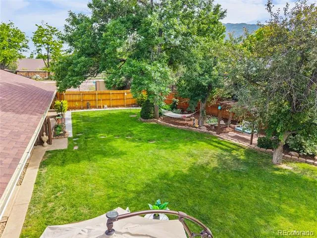314 Lake Avenue Colorado Springs, CO 80906