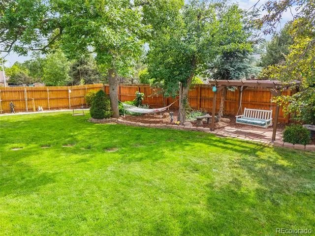 314 Lake Avenue Colorado Springs, CO 80906
