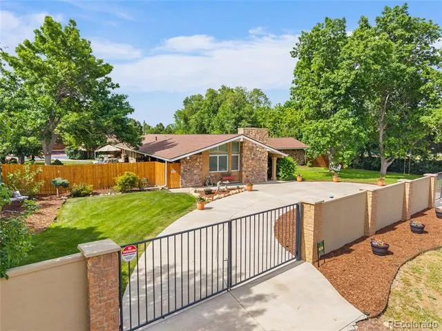 314 Lake Avenue Colorado Springs, CO 80906