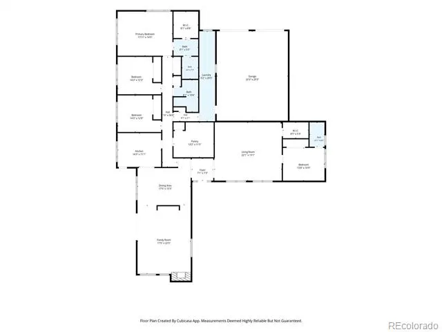 314 Lake Avenue Colorado Springs, CO 80906
