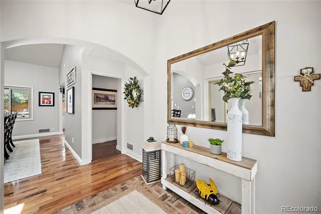 314 Lake Avenue Colorado Springs, CO 80906