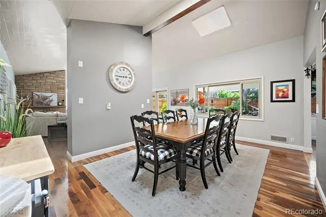 314 Lake Avenue Colorado Springs, CO 80906