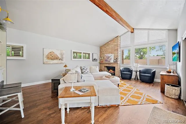314 Lake Avenue Colorado Springs, CO 80906