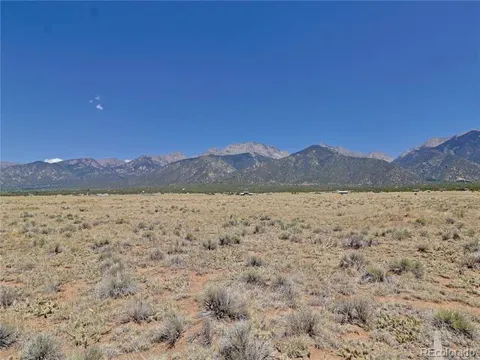 126 Azurite Trail