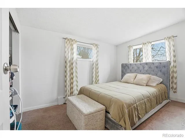 1654 S Perry Street Denver, CO 80219