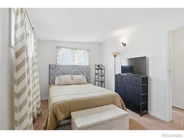 1654 S Perry Street Denver, CO 80219