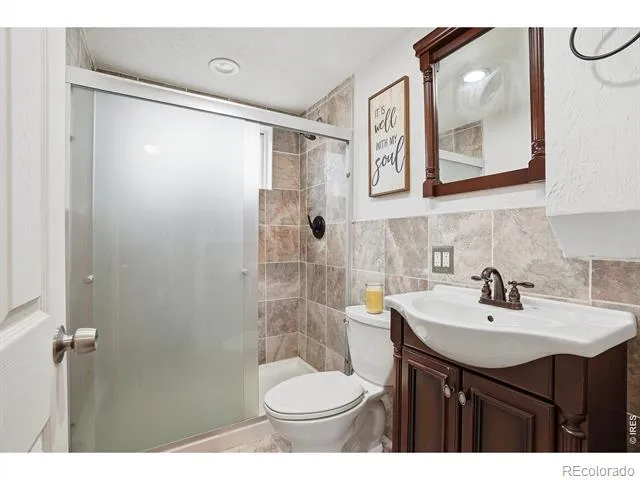 1654 S Perry Street Denver, CO 80219
