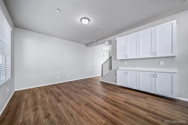 3912 Rome Street Aurora, CO 80019