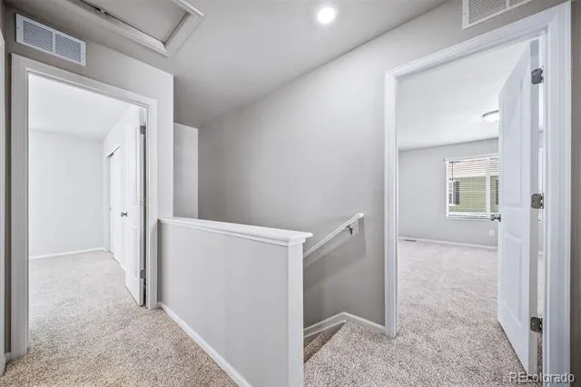 3912 Rome Street Aurora, CO 80019