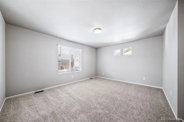 3912 Rome Street Aurora, CO 80019