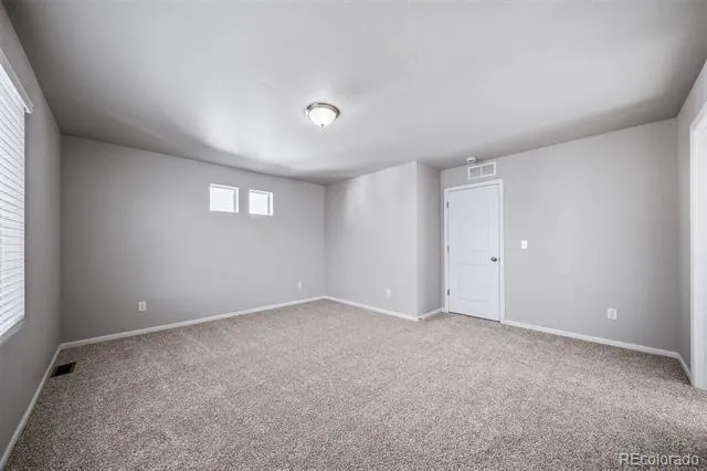 3912 Rome Street Aurora, CO 80019