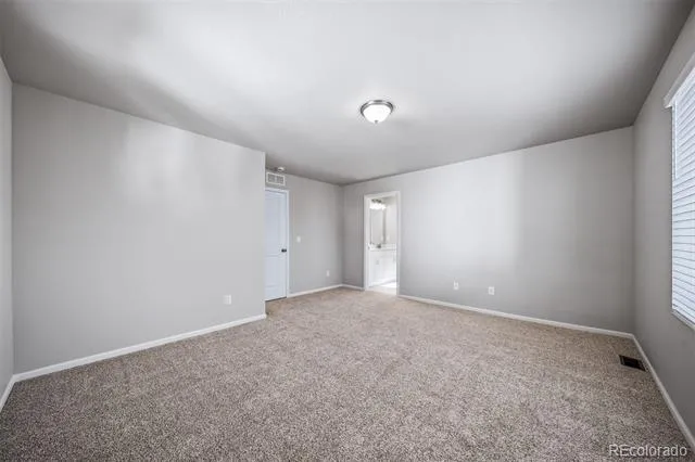 3912 Rome Street Aurora, CO 80019