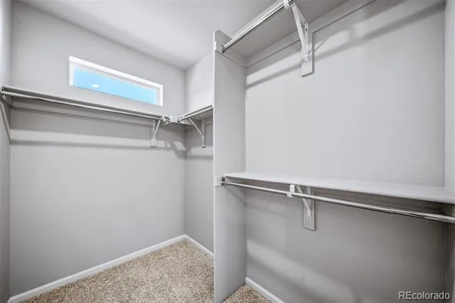 3912 Rome Street Aurora, CO 80019
