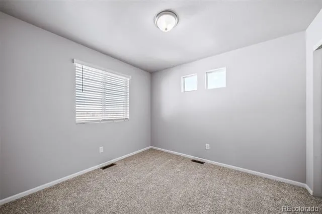 3912 Rome Street Aurora, CO 80019