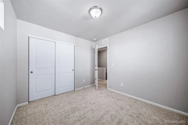 3912 Rome Street Aurora, CO 80019