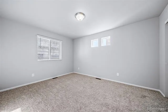 3912 Rome Street Aurora, CO 80019