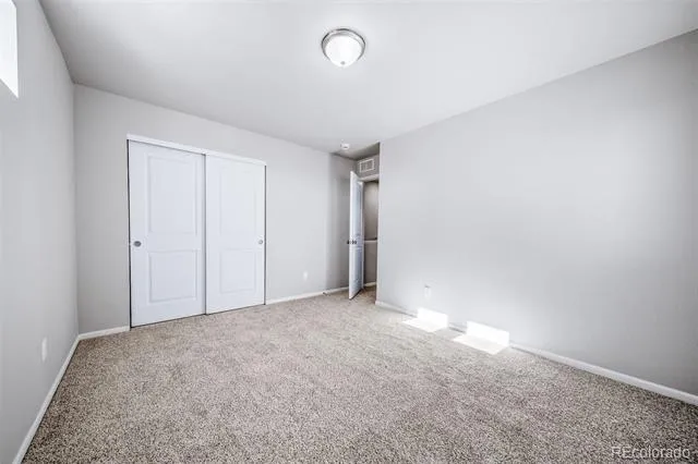 3912 Rome Street Aurora, CO 80019