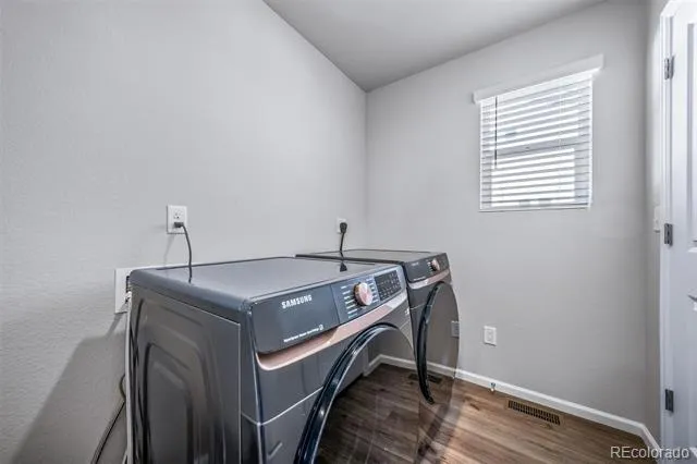 3912 Rome Street Aurora, CO 80019
