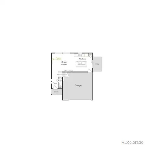 3912 Rome Street Aurora, CO 80019