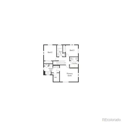 3912 Rome Street Aurora, CO 80019