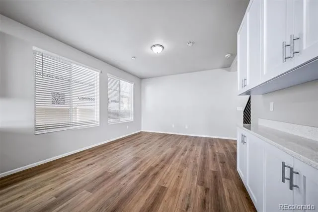 3912 Rome Street Aurora, CO 80019