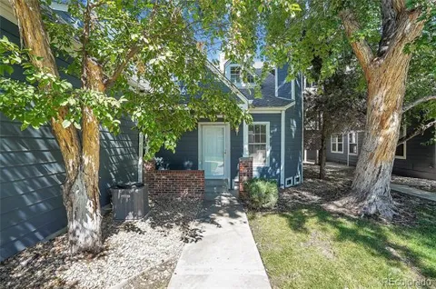 11127 Alcott Street #A