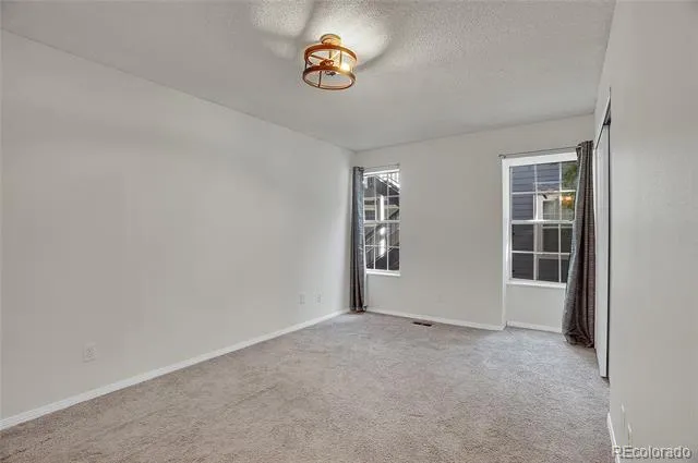 11127 Alcott Street #A Denver, CO 80234