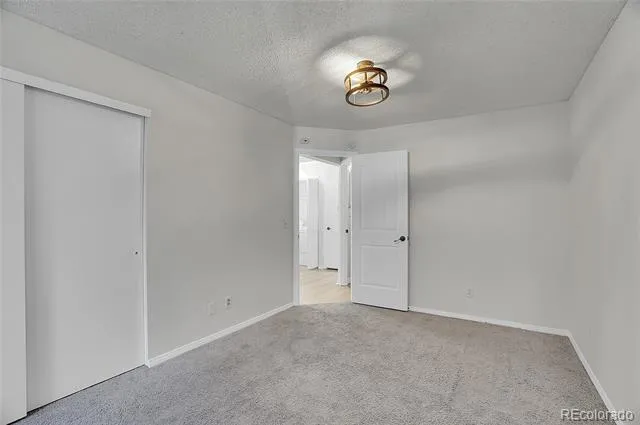 11127 Alcott Street #A Denver, CO 80234
