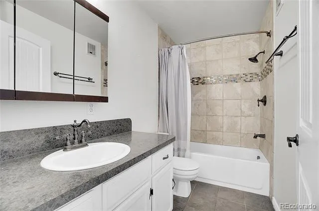 11127 Alcott Street #A Denver, CO 80234