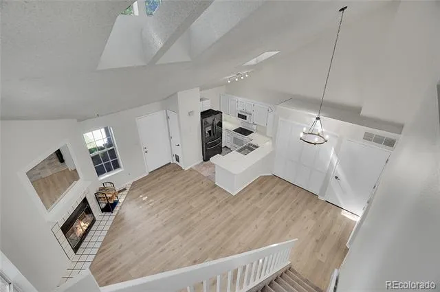 11127 Alcott Street #A Denver, CO 80234