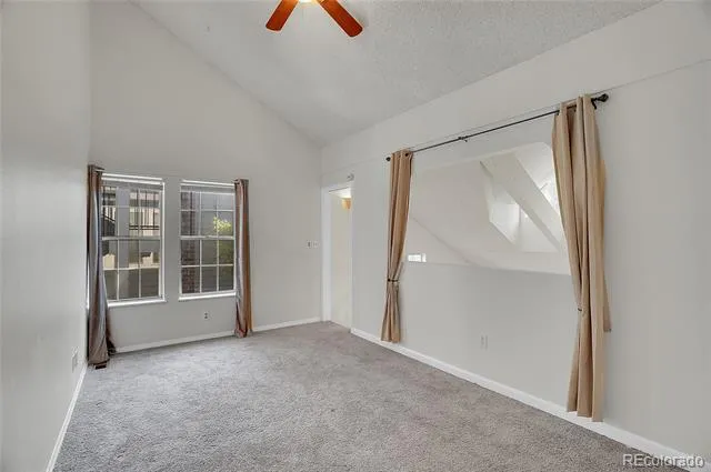 11127 Alcott Street #A Denver, CO 80234