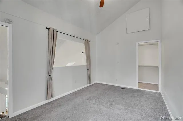 11127 Alcott Street #A Denver, CO 80234