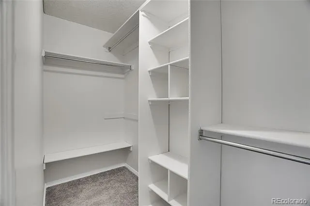 11127 Alcott Street #A Denver, CO 80234