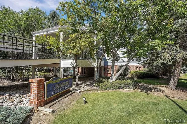 11127 Alcott Street #A Denver, CO 80234