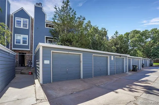 11127 Alcott Street #A Denver, CO 80234
