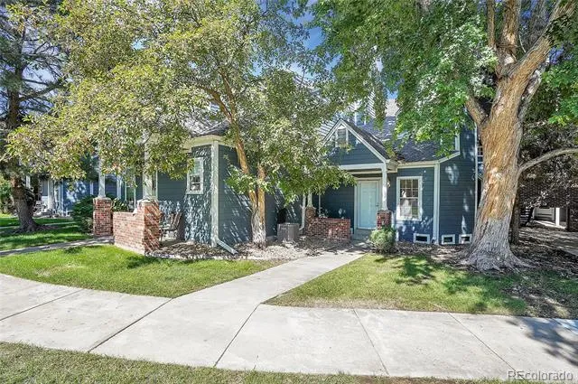 11127 Alcott Street #A Denver, CO 80234