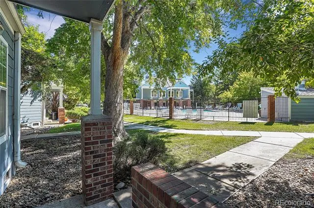11127 Alcott Street #A Denver, CO 80234